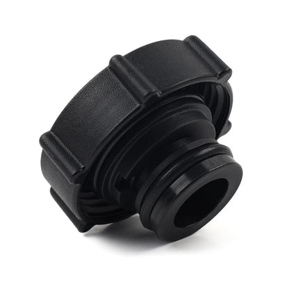 Coolant Expansion Tank Cap for Jaguar X Type, XJ8, XK8, XJR, XKR (2001-2009)