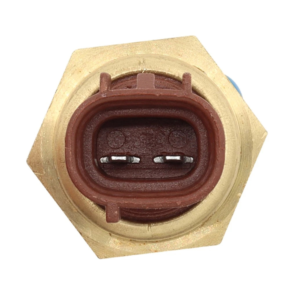 Fan Temperature Thermo Switch Assembly for Yamaha