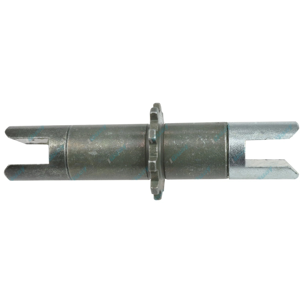 RH Park Brake Adjusting Screw for Landcruiser 75-100 Series (1990-2019)
