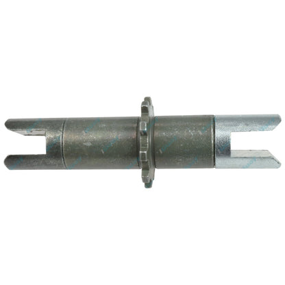 RH Park Brake Adjusting Screw for Landcruiser 75-100 Series (1990-2019)