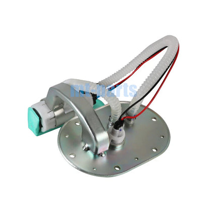 Fuel Pump Module Assembly for Honda XRE300 (2013-2019)
