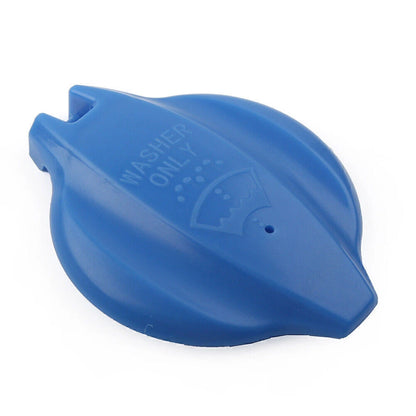 Windshield Washer Bottle Cap for Hyundai Sonata, Rohens, Azera, Rio, i40, i45, Kia