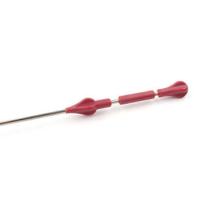 Engine Oil Dipstick for BMW 3 Series 316 318 Petrol (2000-2006)