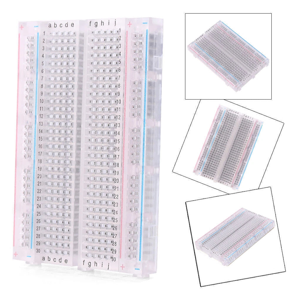 Experiment Board Circuit Board for ZYJ Test Equipment (No Year)