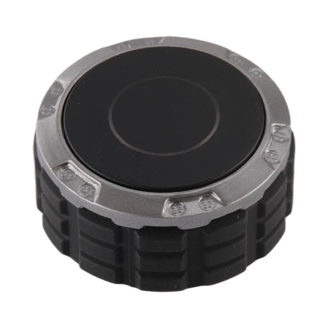 Display Radio Volume Knob for Toyota Tundra Sequoia (2022-2025)