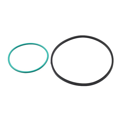 Vacuum Pump Gasket Seal Kit for Land Rover Freelander 2008-2012