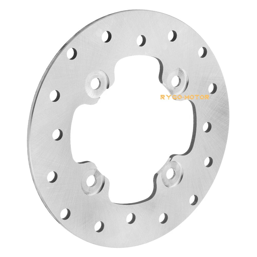 Front/Rear Brake Disc Rotor for John Deere Gator XUV 550 (2012–2016)