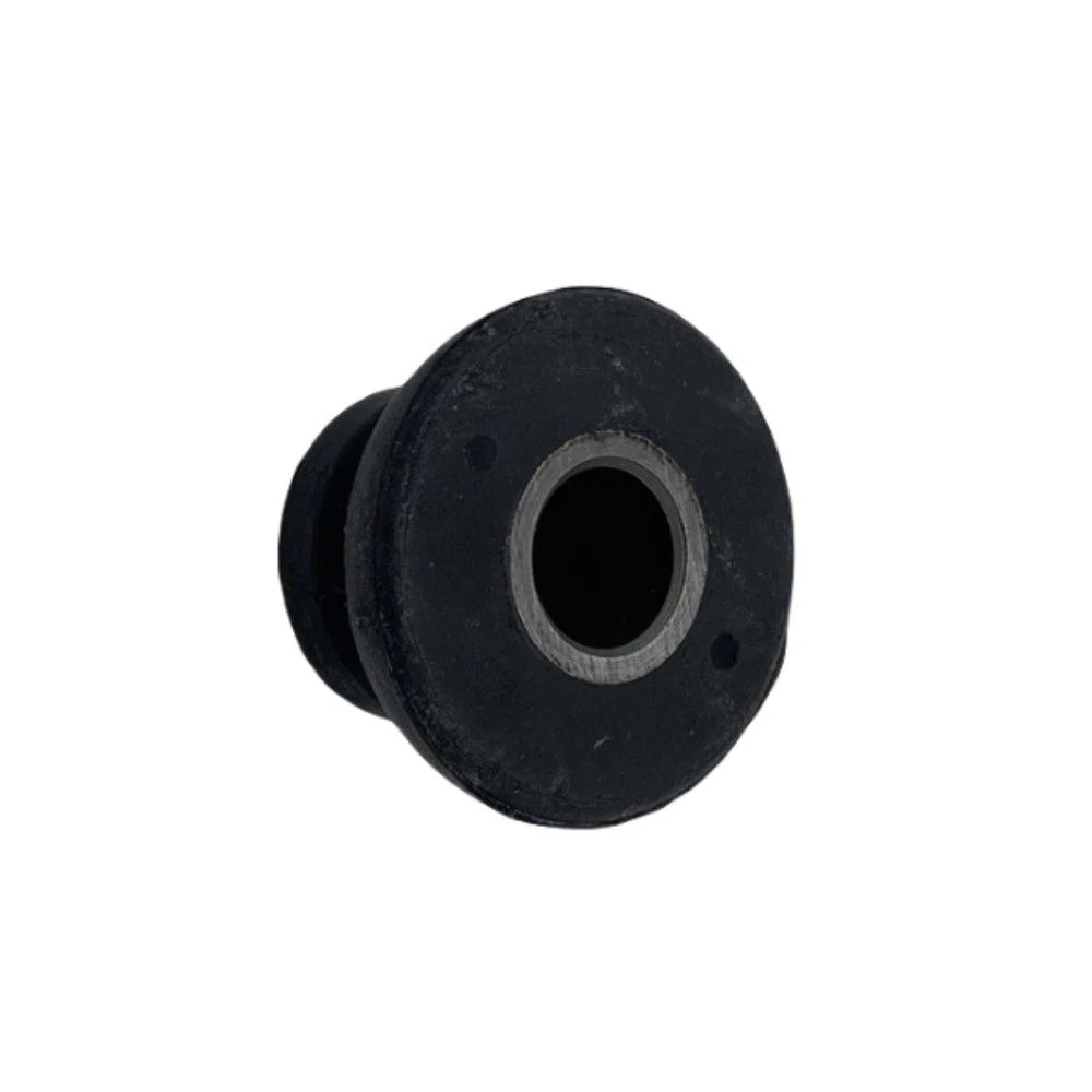 4 x Steering Rack Mounting Bushings for Mercedes-Benz C CLK SLK Class (2001-2007)