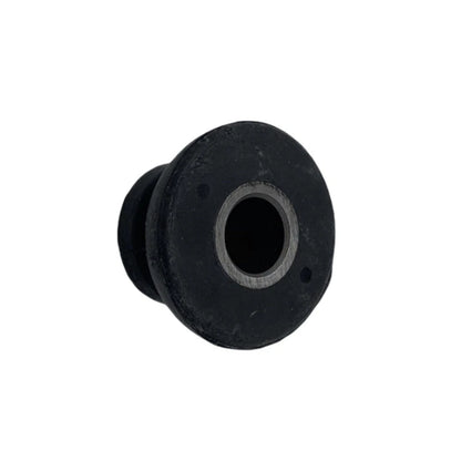 4 x Steering Rack Mounting Bushings for Mercedes-Benz C CLK SLK Class (2001-2007)