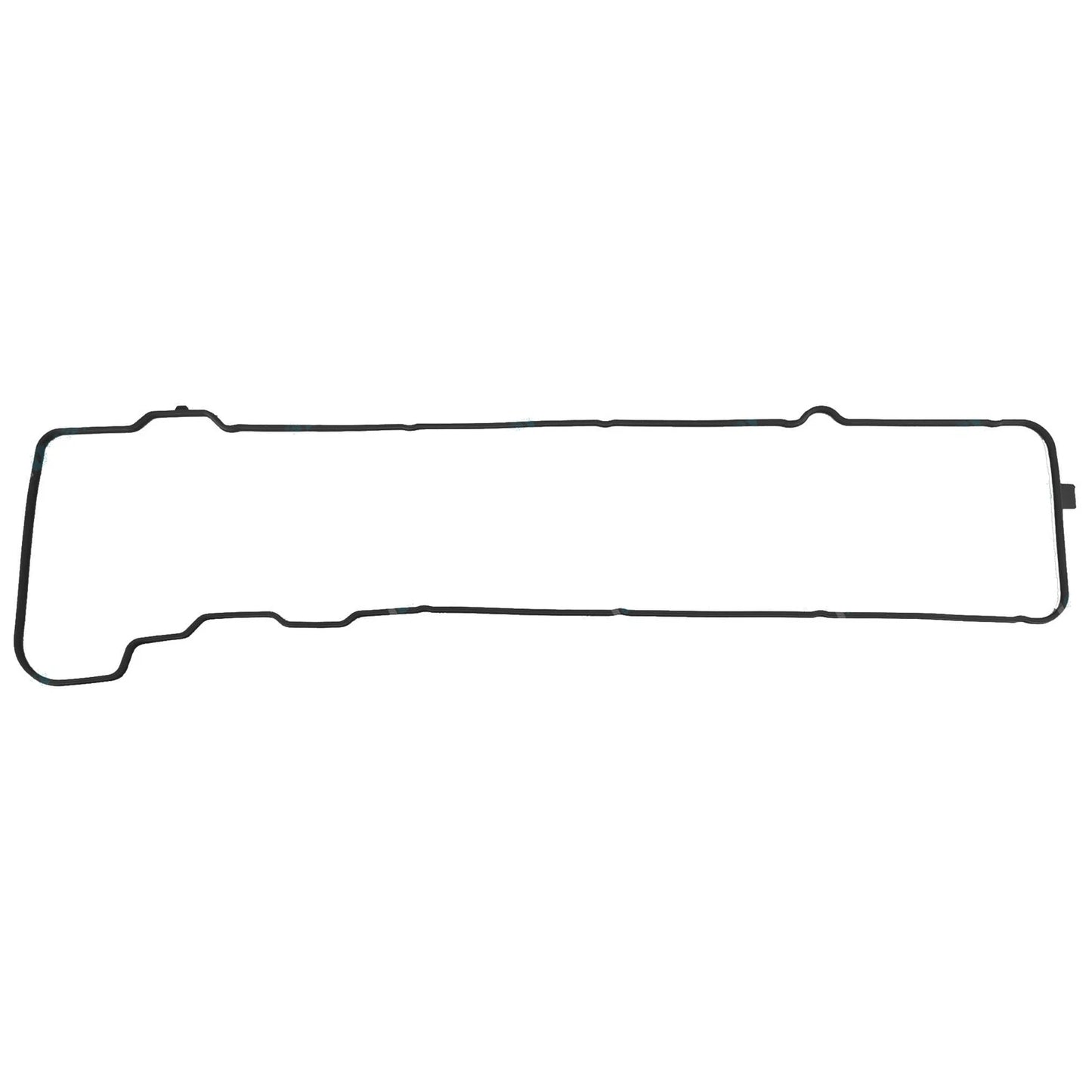Rocker Valve Cover Gasket for Toyota FZJ75 FZJ78 FZJ79 1FZ-FE 4.5L (1992-2009)