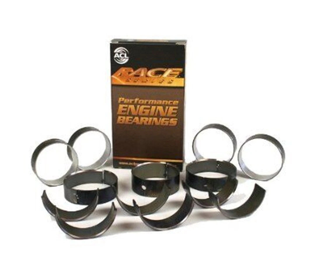 MAIN BEARING SET for Ford Falcon (2002–2014)