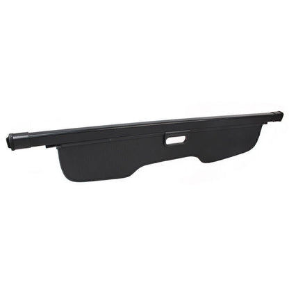 Retractable Cargo Cover Shade for Range Rover Sport (2008-2013)
