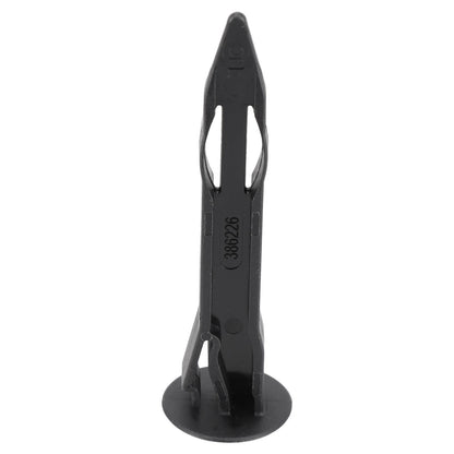 Door Card Trim Clip for Mercedes W169 W245 (2004–2015)