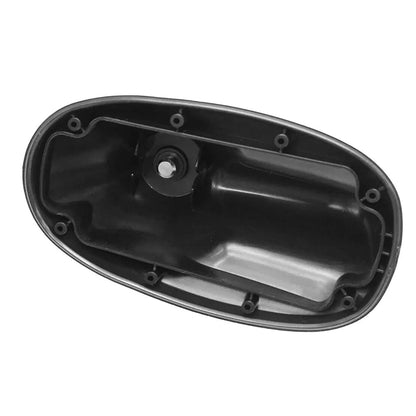 Roof Antenna Base for BMW Mini Cooper R56 Clubman R55 (2007-2014)