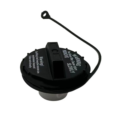Fuel Gas Filler Cap for Subaru Forester, Impreza, WRX, STi (2005-2008)