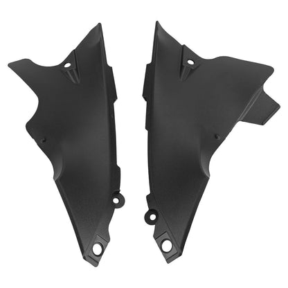 Side Fairing Air Duct for Yamaha YZF R1 (2004-2006)