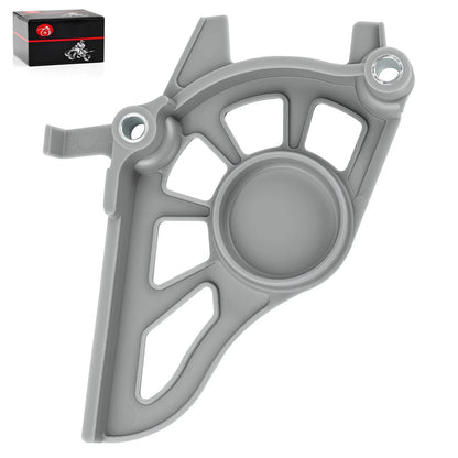 Front Drive Sprocket Cover for Honda CRF 150 (2007–2024)
