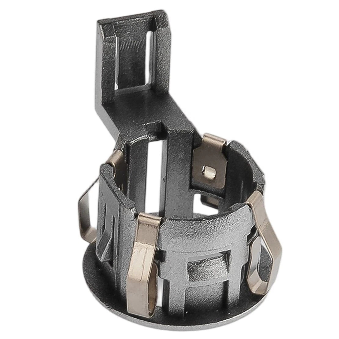 Parking Aid Sensor Holder for Honda Pilot, Acura ZDX (2009-2015)