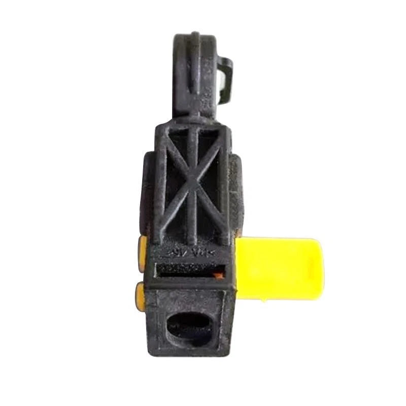 Automatic Gear Transmission Cable for Ford Focus, Fiesta (2000-2018)