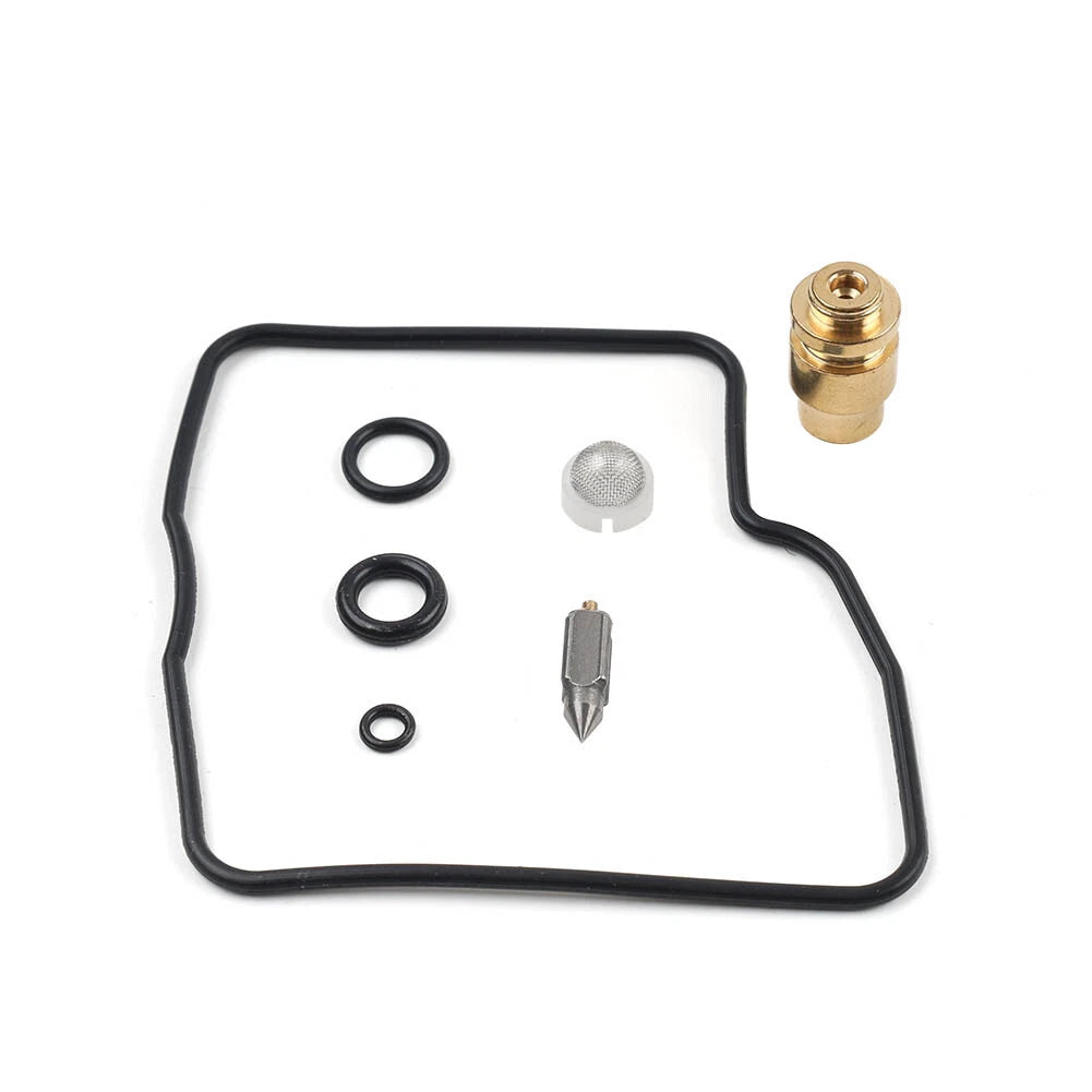 Carburetor Repair Kit for Suzuki VS1400 Intruder (1987-1992)