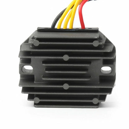 Regulator Rectifier for Husqvarna SM 610 S TE 610 E TE410E (2000-2007)