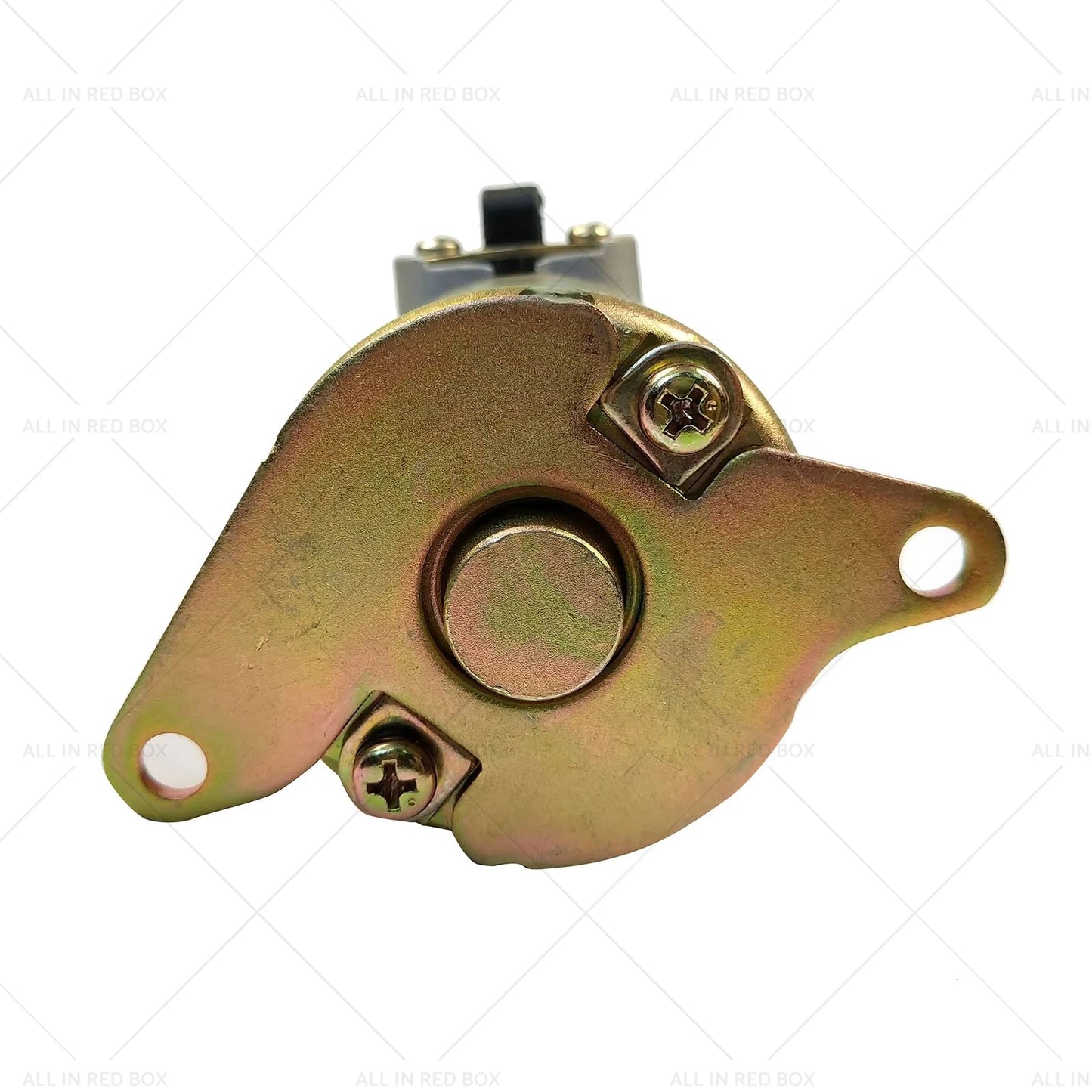 Starter Motor for Kymco Like 125 LX MMC 4T Euro III (2015-2023)
