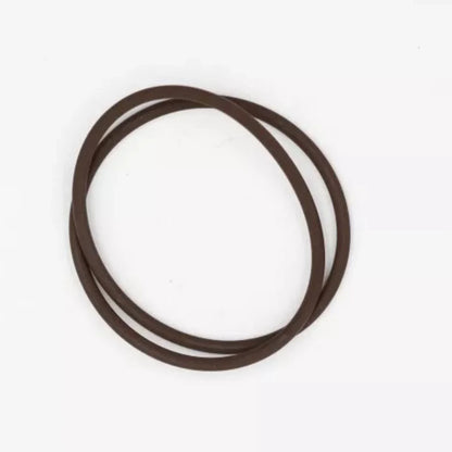 Cylinder Head O-Rings for Evinrude Johnson 2-Pack