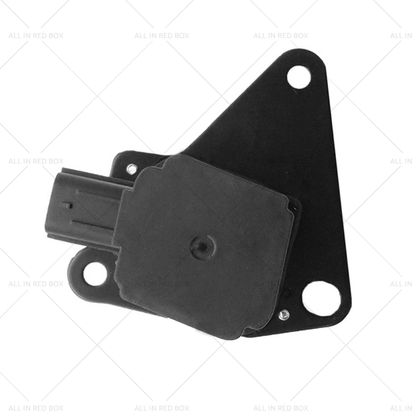 Intake Manifold Runner Control Valve for Chrysler Sebring, Dodge, Jeep (2001-2010)