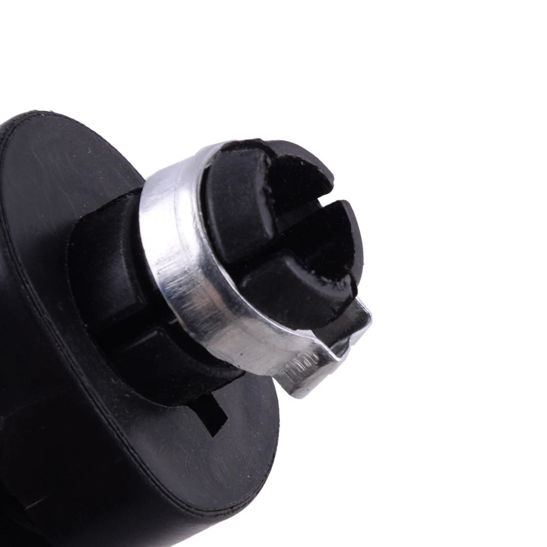 6 Speed Gear Shift Knob for Benz C Class W203 S203 (2001-2007)