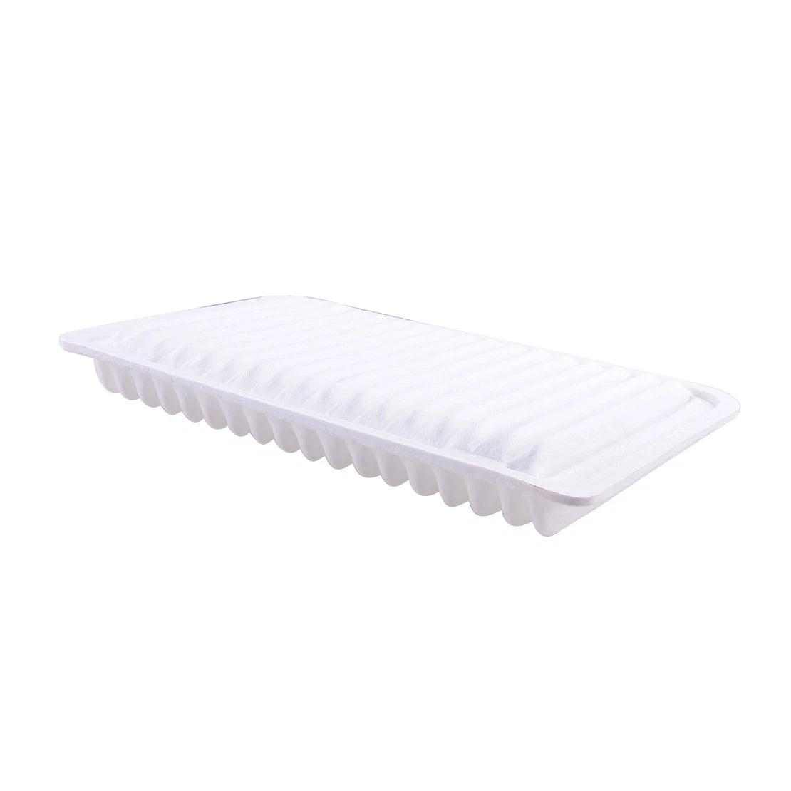 Air Filter for Toyota Camry, Sienna, Lexus ES330, RX350 (2002-2023)