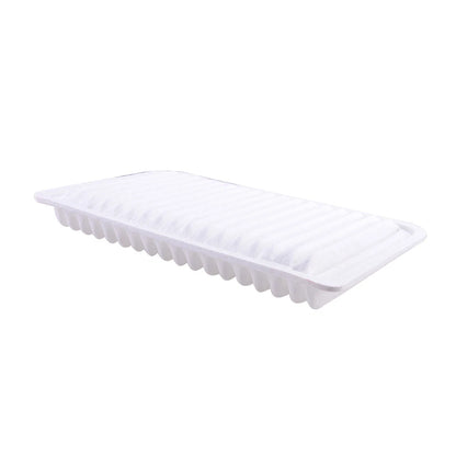 Air Filter for Toyota Camry, Sienna, Lexus ES330, RX350 (2002-2023)