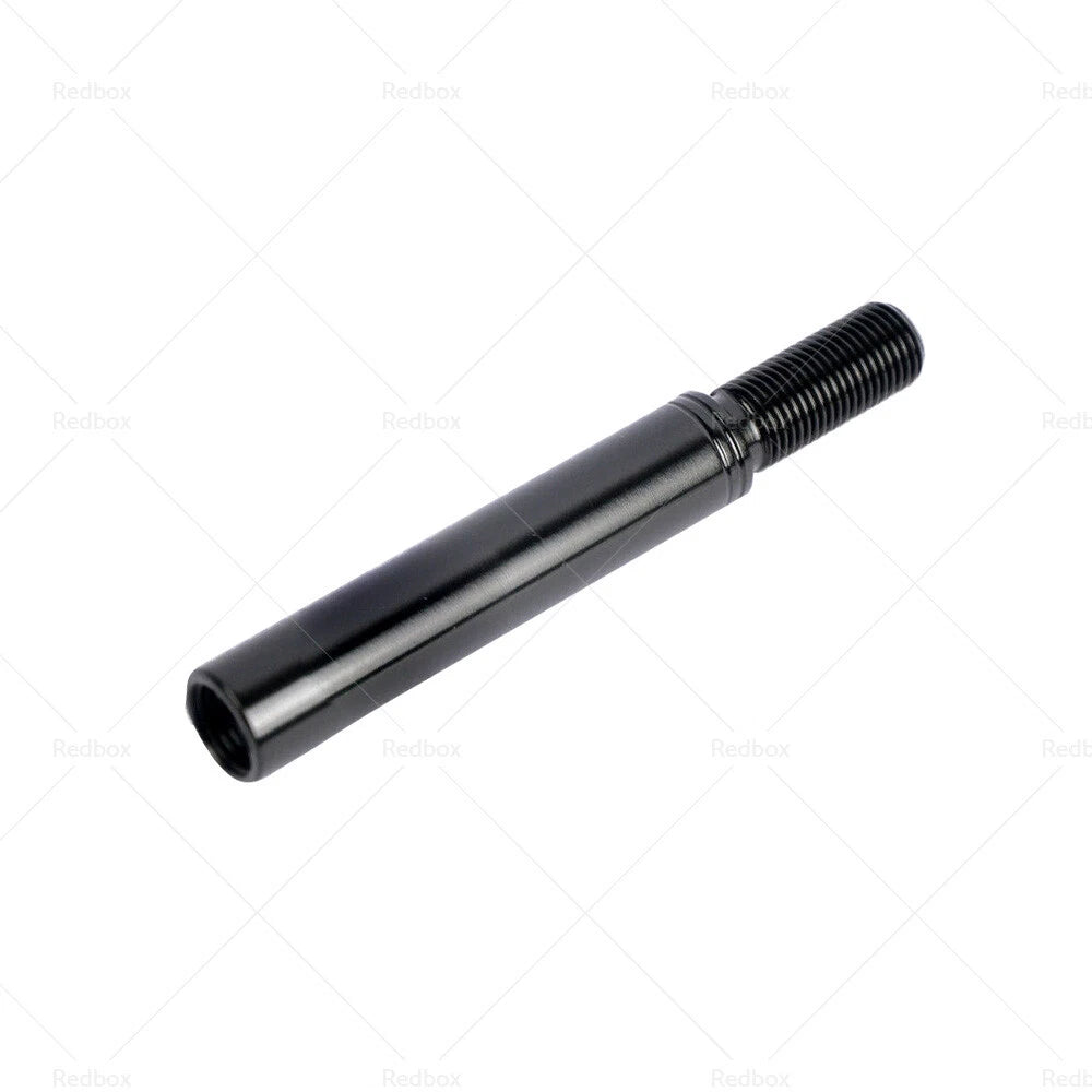 3" Gear Stick Extension for Toyota Land Cruiser 79 Series (2007-2023)