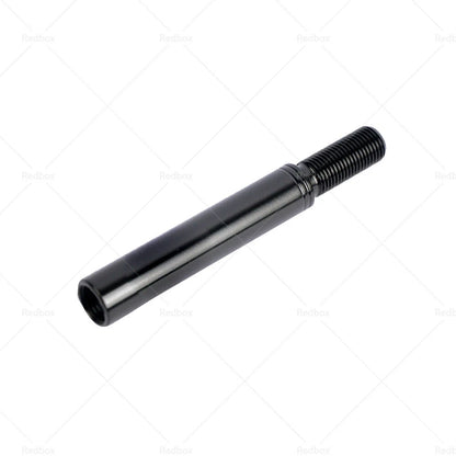 3" Gear Stick Extension for Toyota Land Cruiser 79 Series (2007-2023)