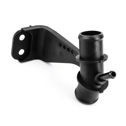 Radiator Water Coolant Pipe for Toyota Corolla (2009-2013)