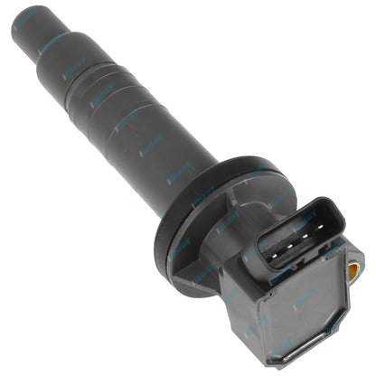 Ignition Coil for Toyota MR2 ZZW30 1.8L 4cyl (2000-2005)