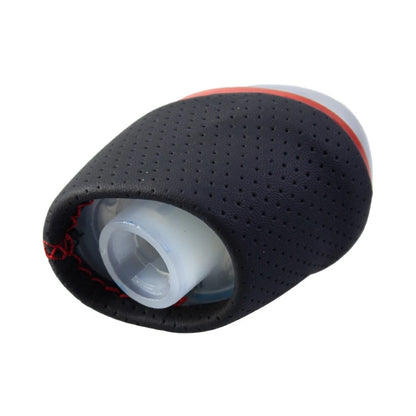 Vehicle Control Handle for Renault Kadjar (2015–2022)
