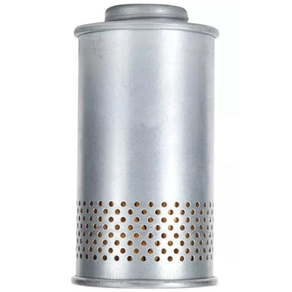 Engine Air Filter Crankcase Breather for Volvo Penta D3/D4/D6 (2001-2023)
