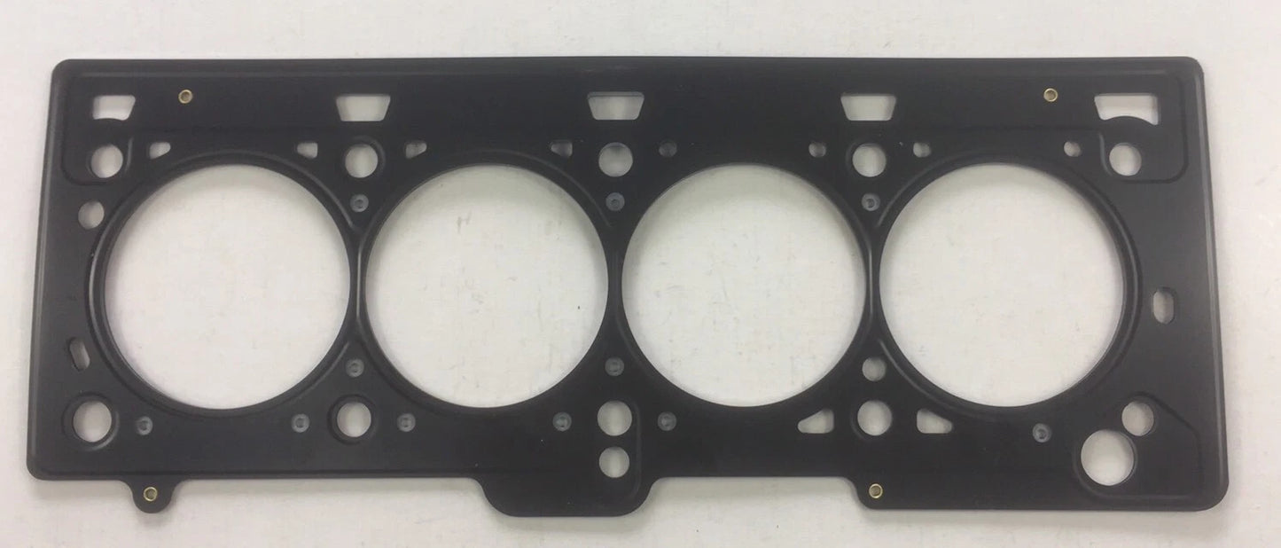 Head Gasket Set for Renault Clio Megane Scenic
