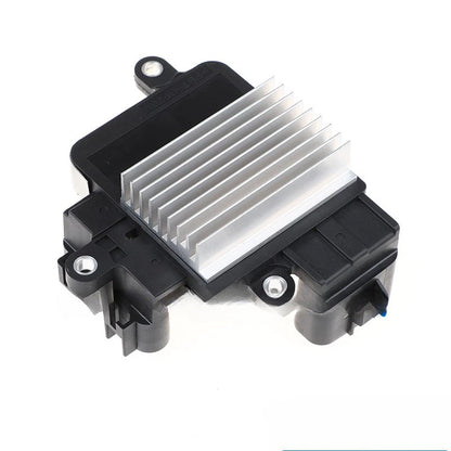 Radiator Cooling Fan Control Module for Toyota RAV4/Venza/Lexus (2006–2015)