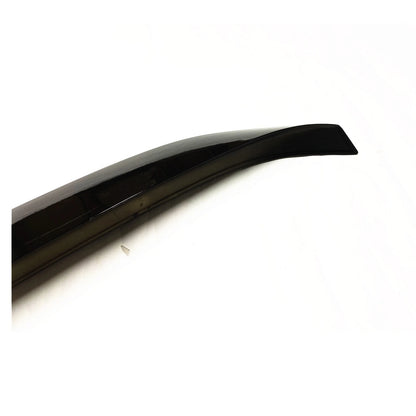 1x Gloss Black Rear Boot Spoiler for BMW G42 M240i M245i Coupe (2020-2024)