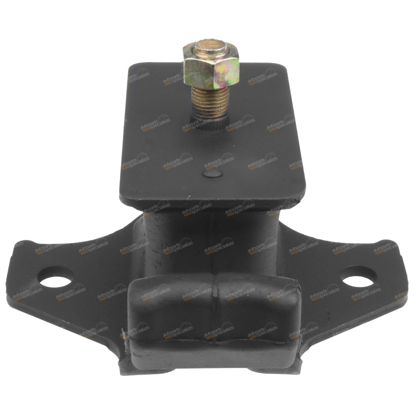 Front LH/RH / Engine Mount for Hilux (2015–2020)
