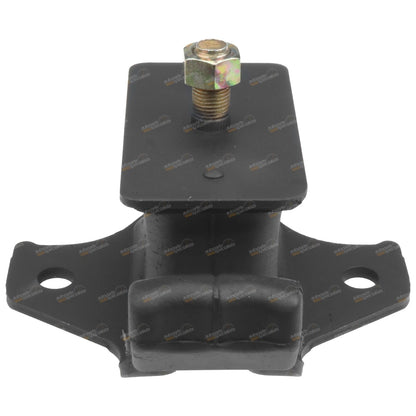 Front LH/RH / Engine Mount for Hilux (2015–2020)