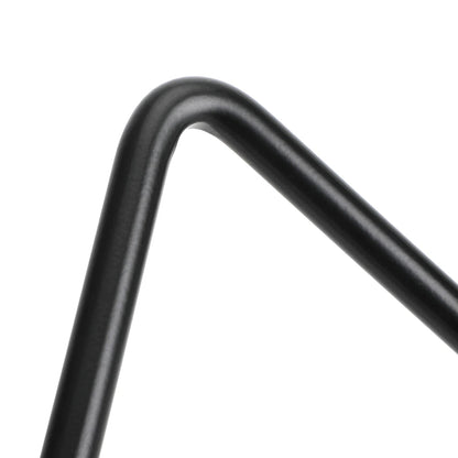 Saddlebag Holder for Kawasaki W650 Cafe Street (2000-2007)