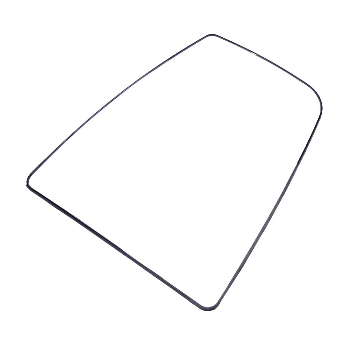 Heated Mirror Glass Right for Ford Transit 150 250 350 (2015-2022)