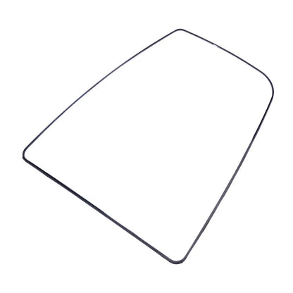 Heated Mirror Glass Right for Ford Transit 150 250 350 (2015-2022)