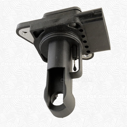 Air Flow Meter for Subaru Impreza, Forester, Liberty, WRX, STI (2000-2007)