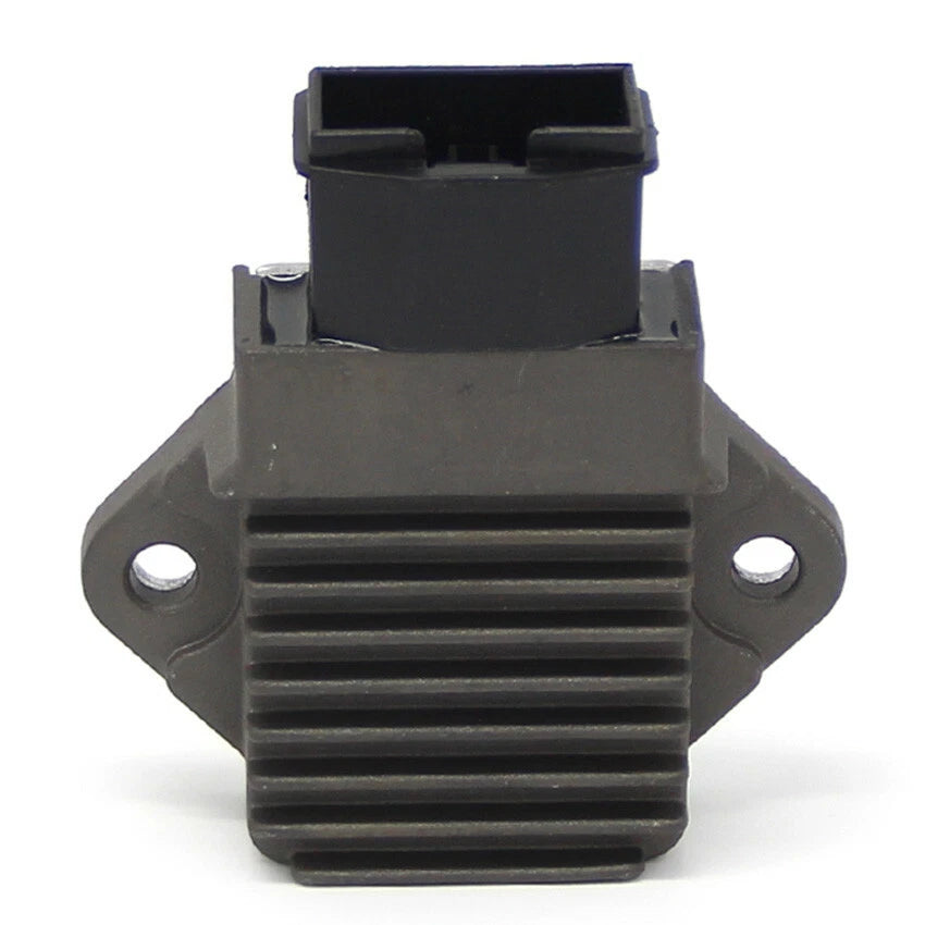 Voltage Rectifier Regulator for Honda CBR600, CB-1, CBR250, CB500 (1987-2000)