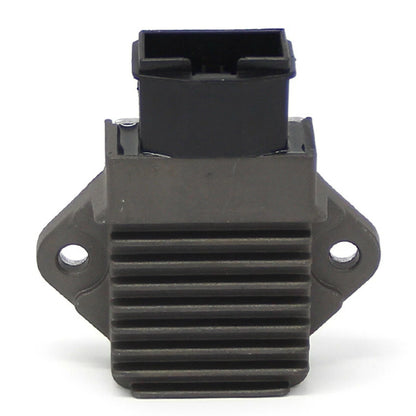 Voltage Rectifier Regulator for Honda CBR600, CB-1, CBR250, CB500 (1987-2000)