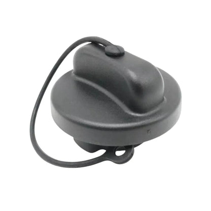Fuel Filler Cap A0004705805 for Mercedes-Benz Sprinter Vito Viano (2003-2023)