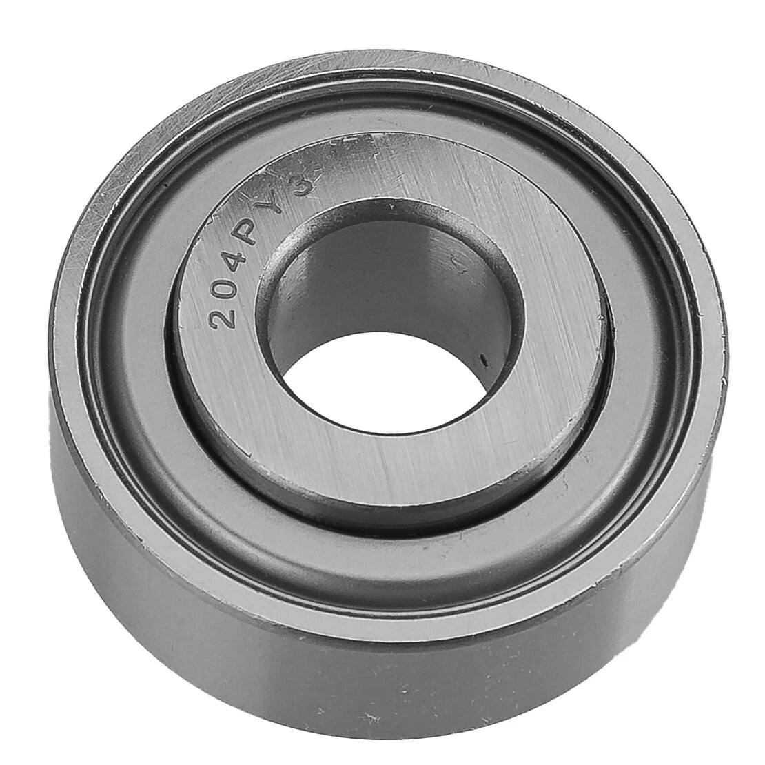 0.63" Bore Bearing for John Deere AA21480, 204PY3, 204FREN, 120-3366